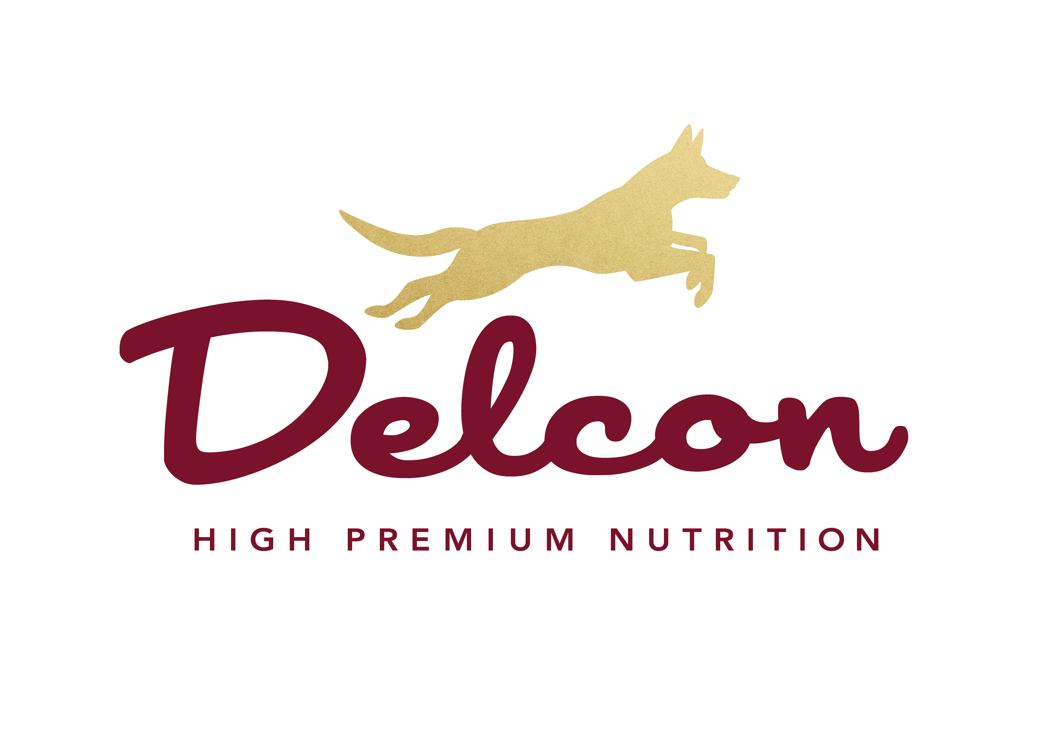 Delcon Petfood