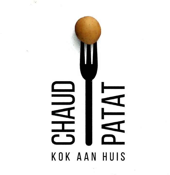 Chaud Patat