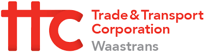 TTC Trade & Transport Corporation Waastrans